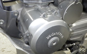 HONDA SL230 1996 MD33