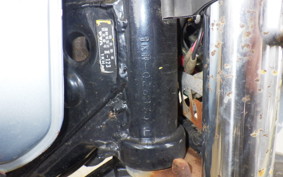 YAMAHA SEROW 225 1KH