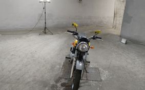 KAWASAKI ESTRELLA250 RS BJ250A
