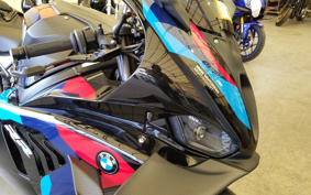 BMW M1000RR 2025 0P41