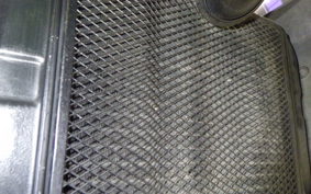 KAWASAKI BALIUS 250 2019 ZR250A