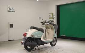 YAMAHA VINOﾓﾙﾌｪ SA37J