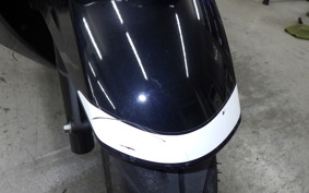 HONDA PCX125 2023 JK05
