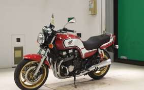 HONDA CB750 GEN 2 2008 RC42