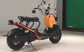 HONDA ZOOMER