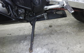 HONDA CBR1000RR 2004 SC57