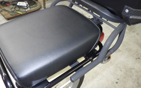 HONDA C110 SUPER CUB JA59