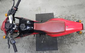 KAWASAKI KSR-1 MX050B