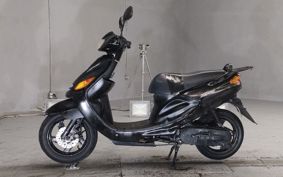 YAMAHA AXIS100 SB06J