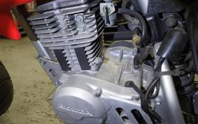 HONDA XR100 MOTARD HD13