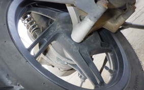 HONDA PCX125 JF28