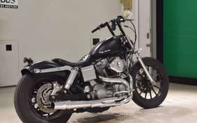HARLEY FXD 1450 2004