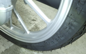 HONDA C110 SUPER CUB 2021 JA59