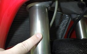 DUCATI 996 MONOPOSTO 2000