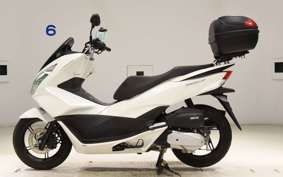 HONDA PCX 125 JF56