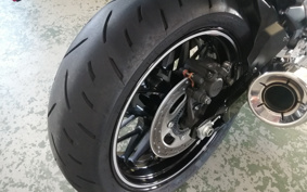 KAWASAKI Z900RS 2024 ZR900K