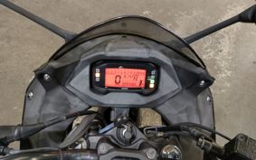 SUZUKI JIKUSA-SF150 NG4BJ