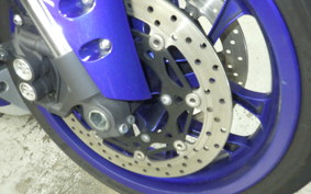 YAMAHA YZF-R1 2015