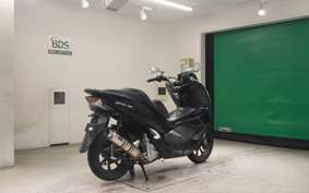 HONDA PCX 125 2026 JF81