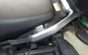 SUZUKI Vｽﾄﾛｰﾑ250A 1998