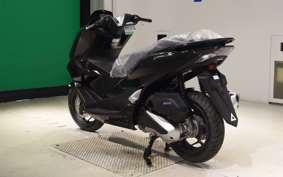HONDA PCX 125 2019 JK05