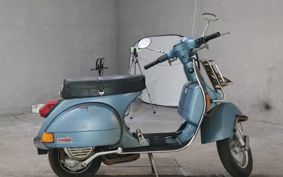 VESPA VESPA P200E VSX1T