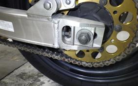 YAMAHA XJR400 Gen.2 R 2000 4HM