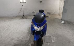 SUZUKI SKYWAVE 250S CJ43A