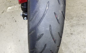 HONDA CB250RA 2023 MC52