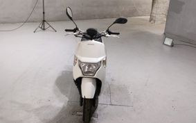 HONDA DUNK AF78