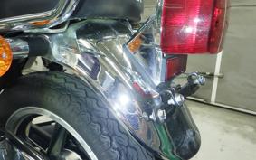 YAMAHA YB125SP 2019