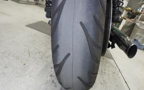 HARLEY XL1200CI 2007