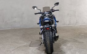 SUZUKI GSX-S1000F 2017 GT79B