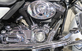 HARLEY FLHR1340 2007 FB4