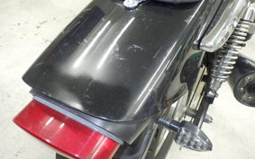 KAWASAKI ELIMINATOR 250 V VN250A