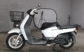 HONDA BENLY 50 AA05