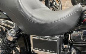 HARLEY FXDLI 2015 GN4