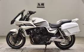 HONDA CB400 SUPER BOLDOR VTEC A 2012 NC42