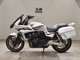 Фото Honda CB400 SUPER BOLDOR VTEC A 2012 с японского аукциона