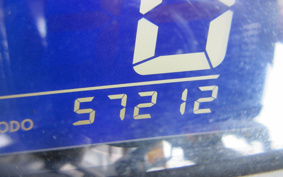 YAMAHA MAJESTYS SG28J