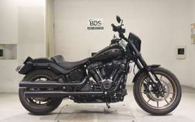 HARLEY FXLRS1920 2024