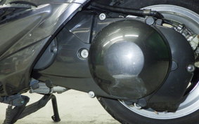 SUZUKI SKYWAVE 400 1999 CK41A