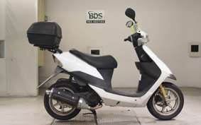SUZUKI ZZ 2017 CA1PB