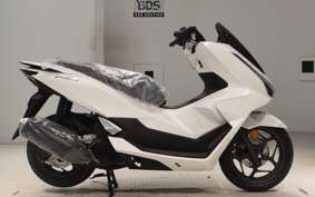 HONDA PCX125 2001 JK05