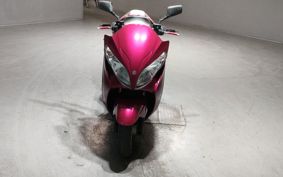 SUZUKI SKYWAVE 250SS CJ46A