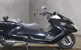 YAMAHA MAXAM250 SG21J