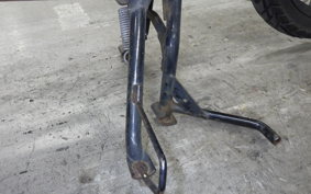 HONDA CT125 HUNTER CUB 2008 JA55