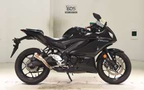 YAMAHA YZF-R25 A 1997 RG74J