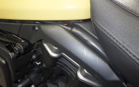 HARLEY RH975S 2024