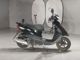 Фото Yamaha JOG ZR EVOLUTION2 с японского аукциона